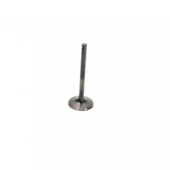 Exhaust valve 1.625 - 3.8/4.2 Ltr