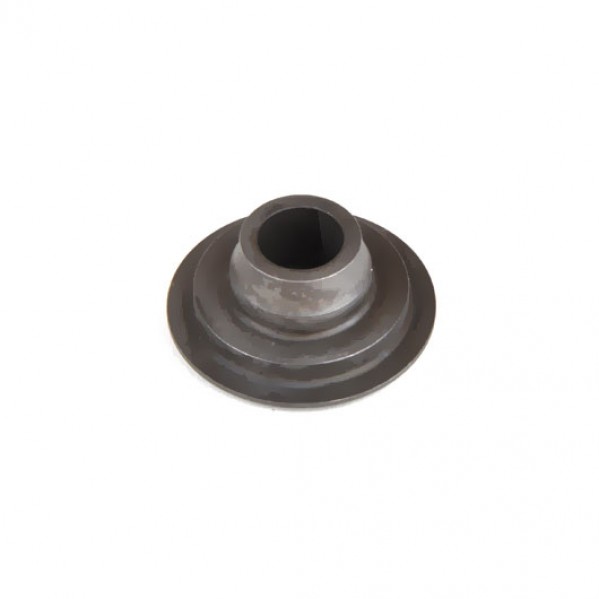 Valve Top Cap - Jag Wide Angle