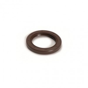 Rear Gearbox Seal - Heavy Duty ( High Temp )