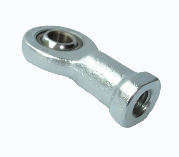 M8 female rod end