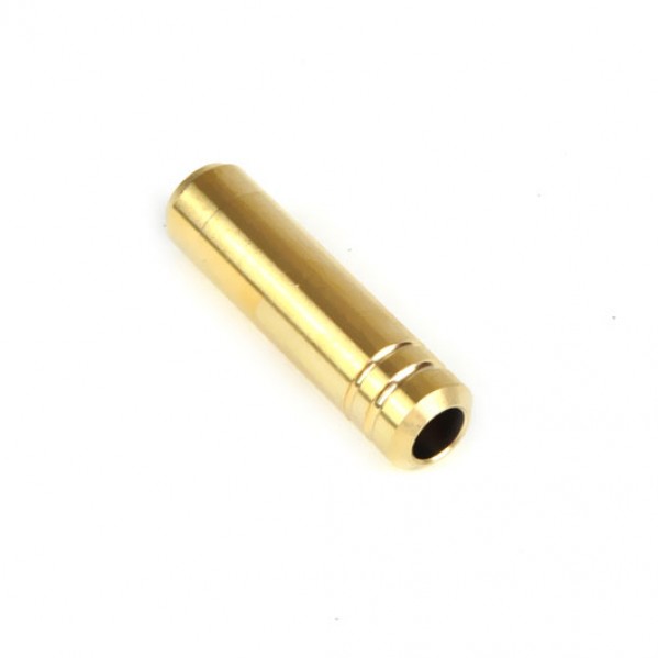 Inlet Guide - Bronze - Jaguar 0.501 OD