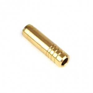 Inlet Guide - Bronze - Jaguar 0.506 OD