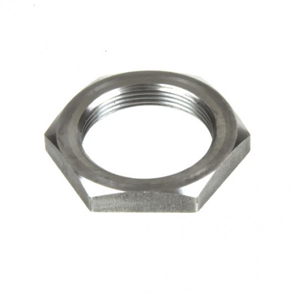 Axle
