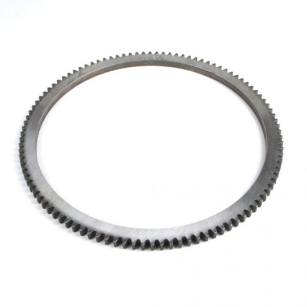 MGC Thin Ring Gear