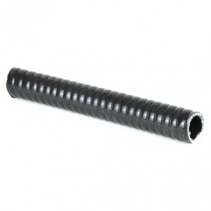 100s Top Hose