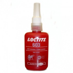 Loctite 603    50ml