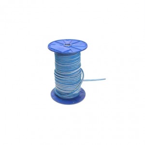 Shock Cord 8mm per meter