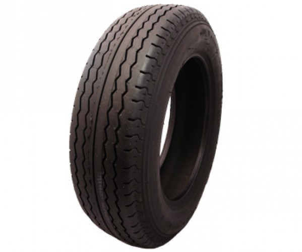 Avon 205/70R15