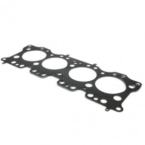 Super steel head gasket 73.5mm thickness 0.8mm