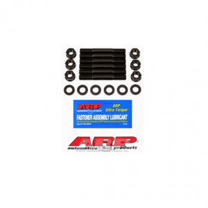 ARP Main Stud Set