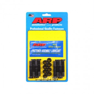 ARP Big End Bolt Set (3/8)