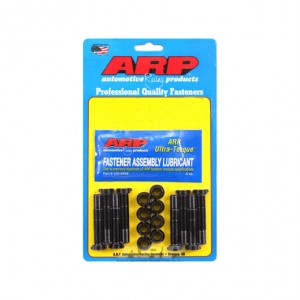 ARP Big End Bolt Set (3/8)