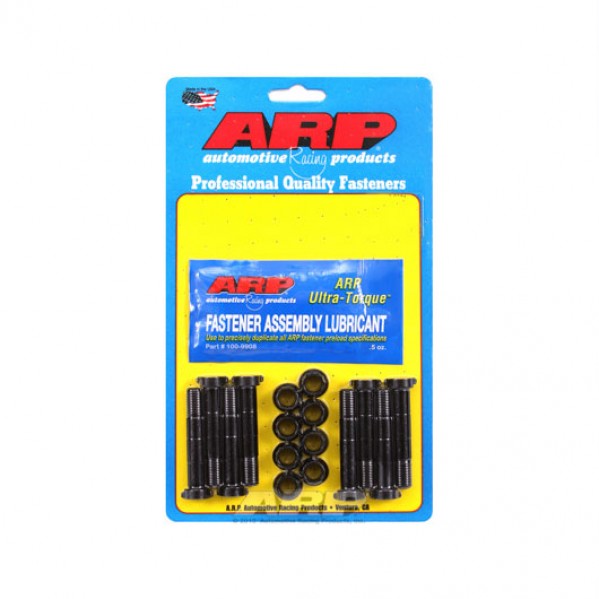 ARP Big End Bolt Set (3/8)