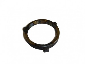 Steel Baulk Ring - 1275