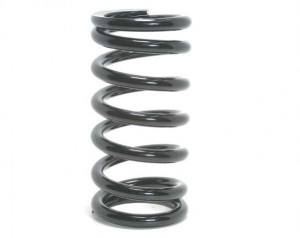 500lb Front Springs - 3000 - Race