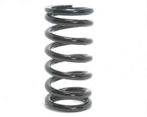 412lb Front Spring - 3000 - BJ8