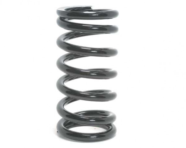 412lb Front Spring 100/4 - Race/Rally