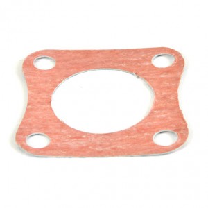 1 3/4 Gasket -Carb to H/shield