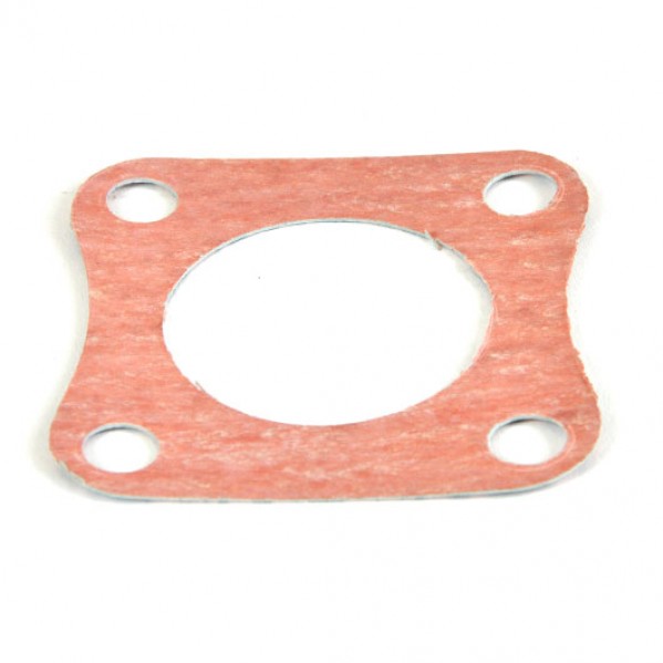 1 3/4 Gasket -Carb to H/shield - use ABF927