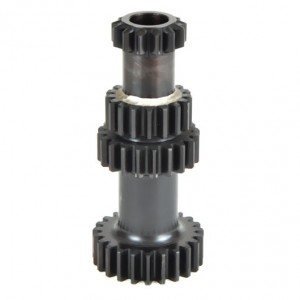 Laygear Recon EX. TULIP Straight Cut