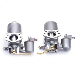 H8 Carburettor - Pair -100/4