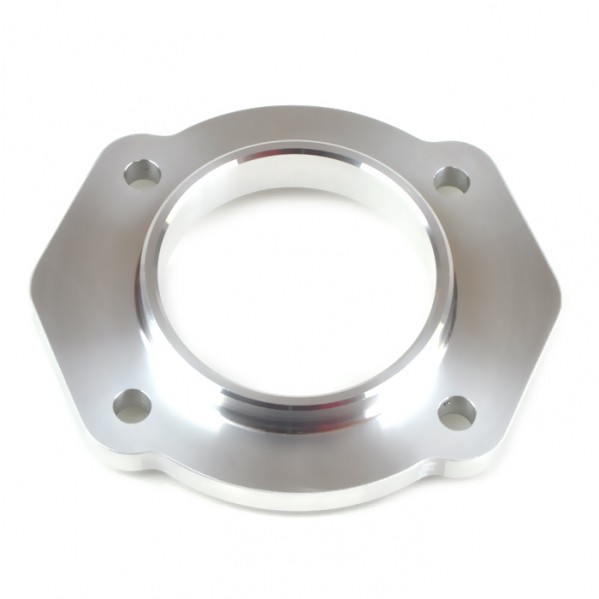 Heavy Duty Pinion Seal Housing - BN1/100S