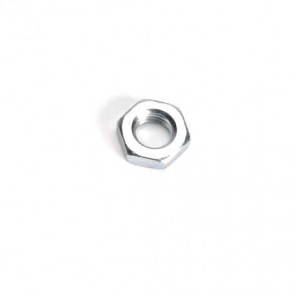 Tappet Adjuster Nuts 3/8 UNF