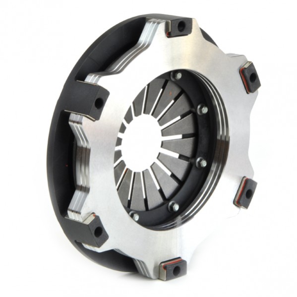 AP Racing Clutch Cover - triple plate