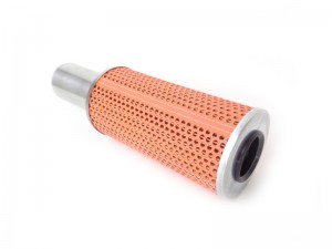 100S Oil Filter Element Kit