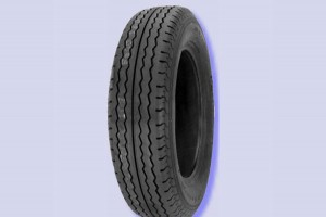 AVON TYRES