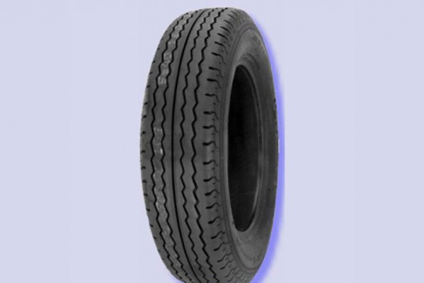 AVON TYRES