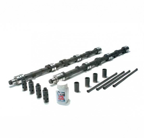 NEW CAMSHAFT KITS
