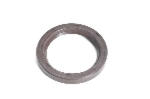 Competition Rear Hub Oil Seal - BN1