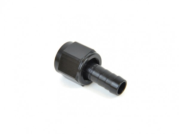Ano-Tuff -8 Straight Auto-Mate