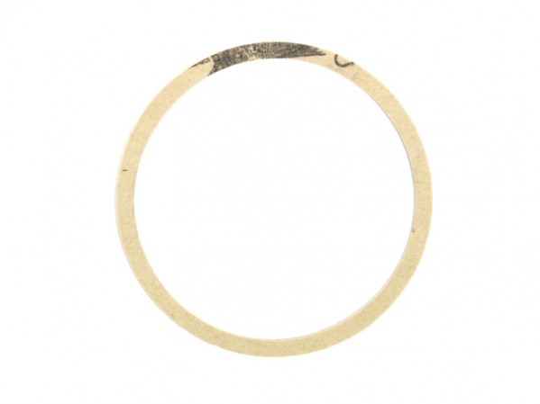 2 1/4 Float Lid Gaskets