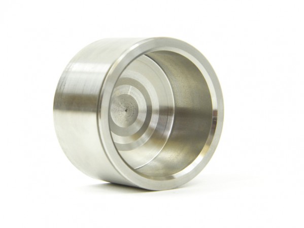 Piston for P14 Caliper - Stainless Steel