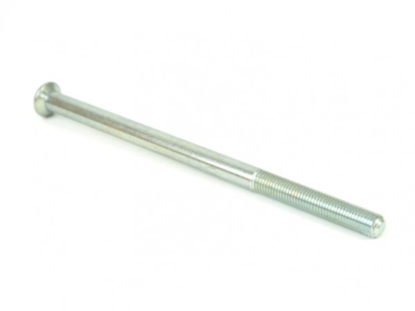 Extended Push Rod 5.750