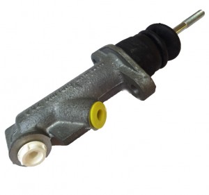 0.70 Master Cylinder