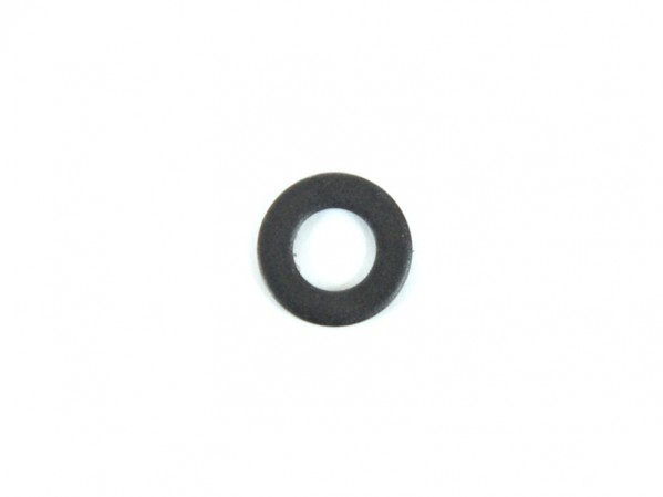 1/4 ARP Washer