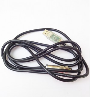 CSI PRO USB Programming Module Cable