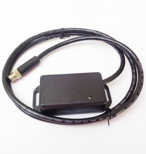CSI PRO Bluetooth Programming Module & Cable