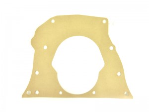 Gasket - Rear Engine Plate Large