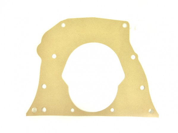 Gasket - Rear Engine Plate Large