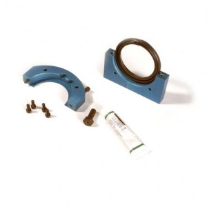 Rear Crank Seal Kit