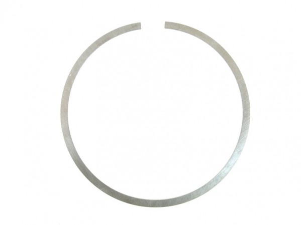 84.5mm x 1mm Taper Face iron ring NPR