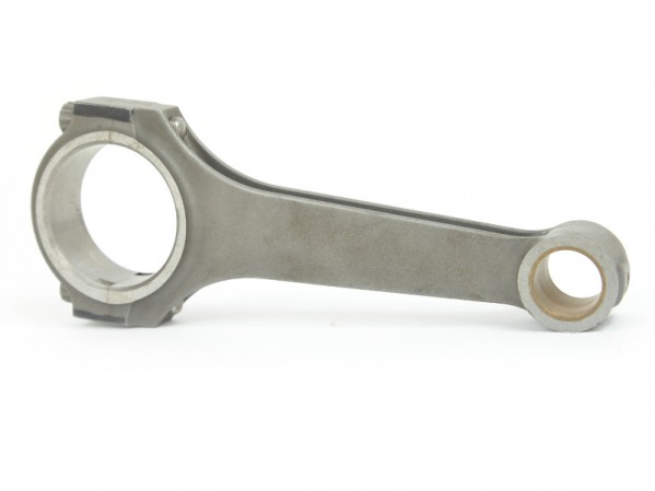 Con-Rod for Steel Crank - sng