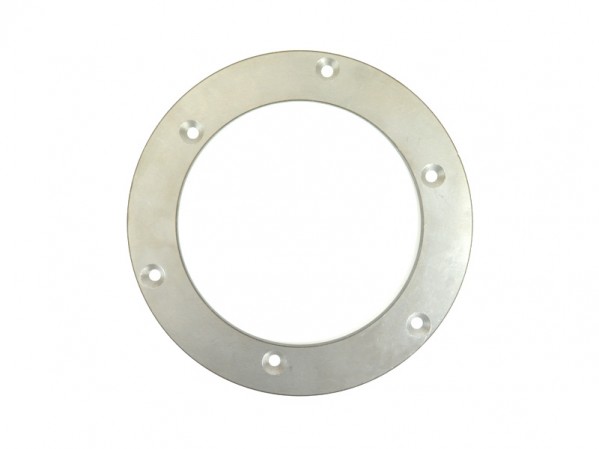 Friction Ring Insert 7.25