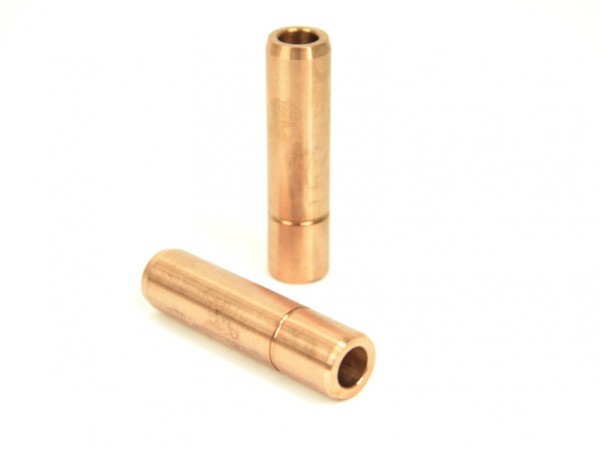 Bronze Valve Guide 0.002 o/size