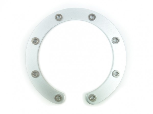 Nut Ring 8 bolt 4pcd