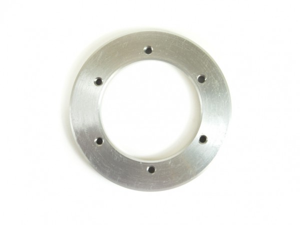 Aluminium Nut Ring (STD)
